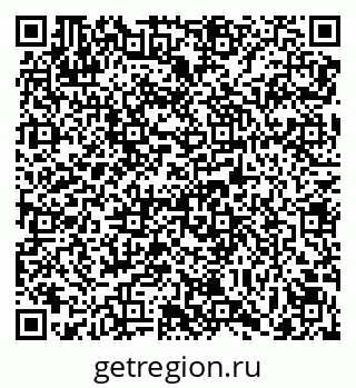 79069105093