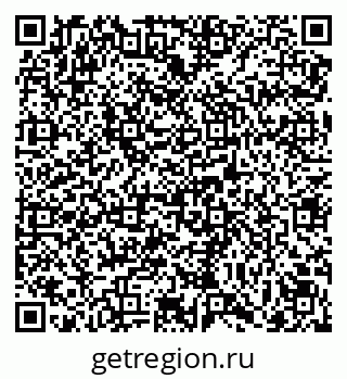 79069105094
