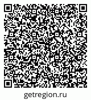 79069105095