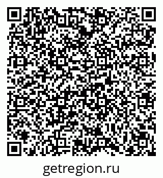 79069105096