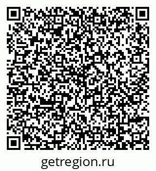79069105097