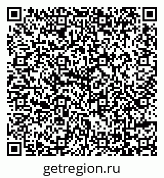 79069105099