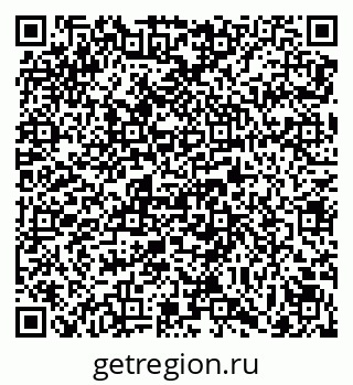 79069105100