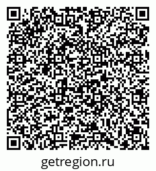 79069105102