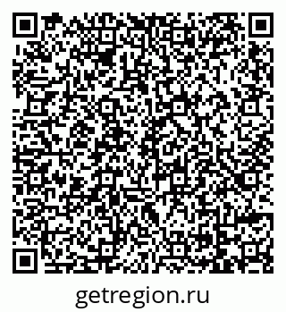 79069105103