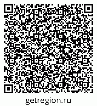 79069105104