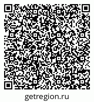 79069105105