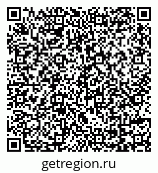 79069105106