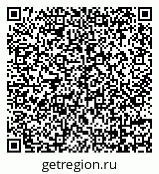 79069105108