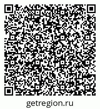 79069105110