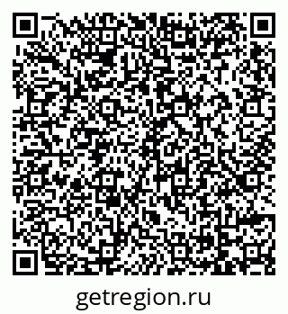 79069105112