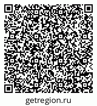 79069105114