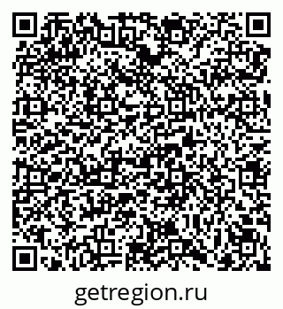 79069105119