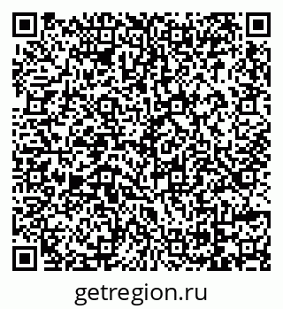 79069105120