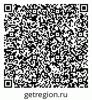 79069105131