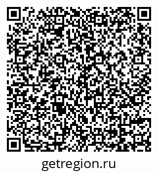 79069105135