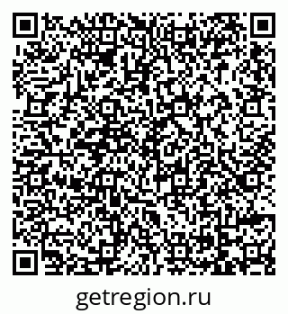 79069105140
