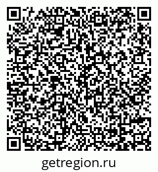 79069105142