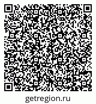 79069105145