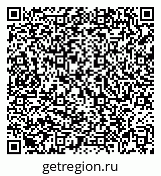 79069105146
