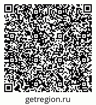 79069105148