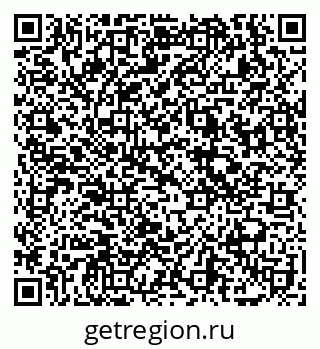79069105152