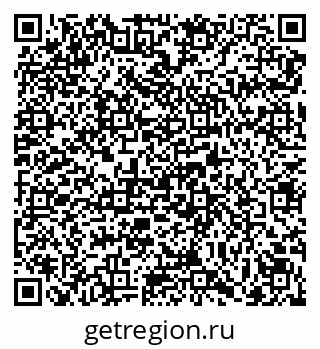 79069105154