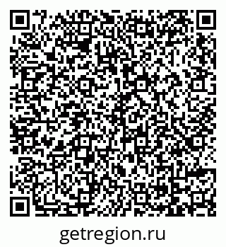 79069105155