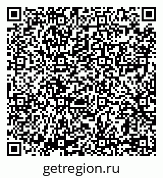 79069105157