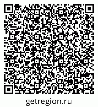 79069105162