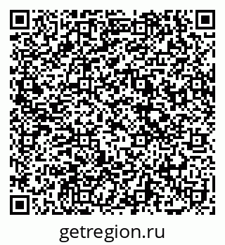 79069105164