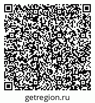79069105165
