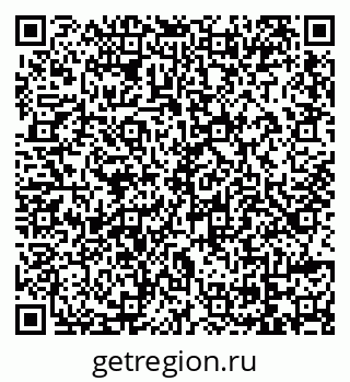 79069105166
