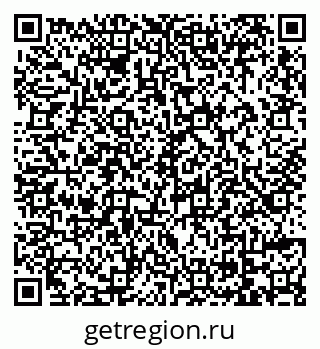 79069105169