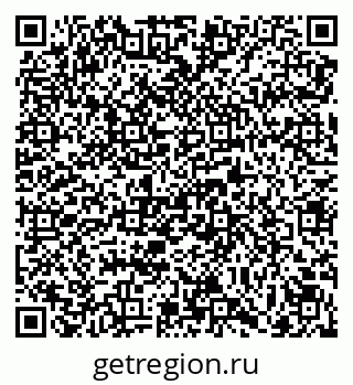 79069105170