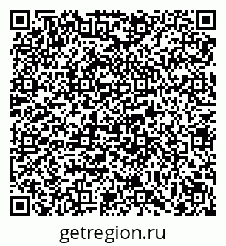 79069105172