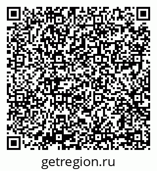 79069105176