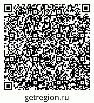 79069105177