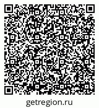 79069105178