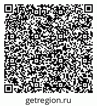 79069105180