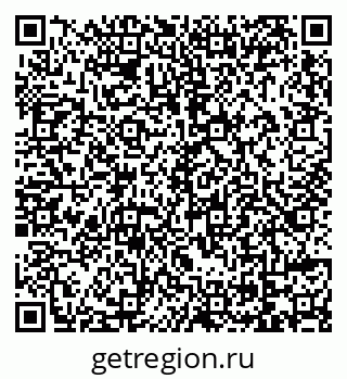 79069105181