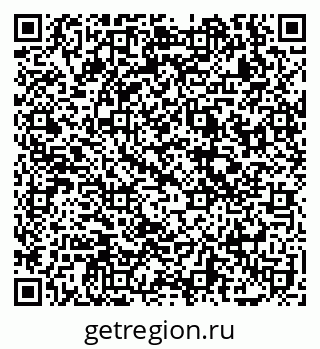 79069105183