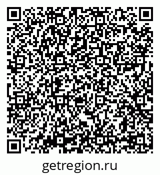 79069105186
