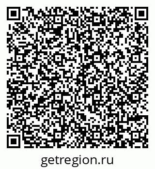 79069105192