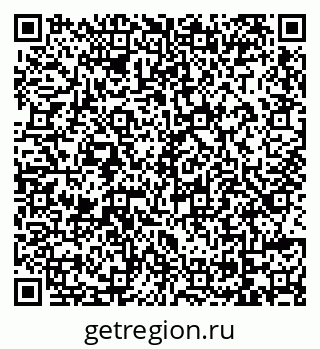 79069105196