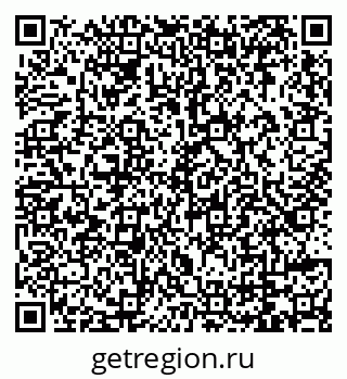 79069105198