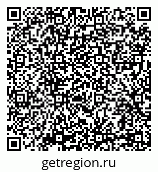 79069105201