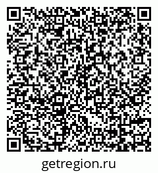 79069105205