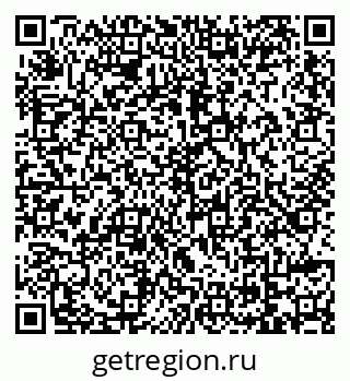 79069105206