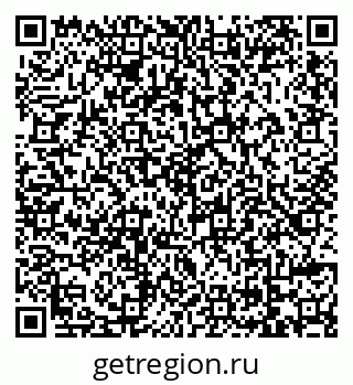 79069105207
